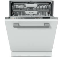 Посудомийна машина Miele G 7261 SCVi