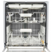 Посудомийна машина вбудована Miele G 5050 SCVi