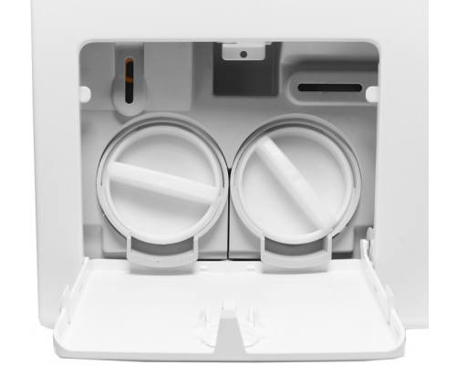 Пральна машина Miele WWD 320 WCS