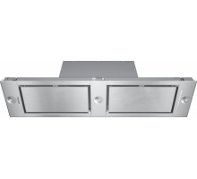 Витяжка кухонна Miele DA 2628