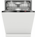 Посудомийна машина вбудована Miele G 7980 SCVi K2O