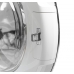 Пральна машина з сушкою WTD 163 WCS