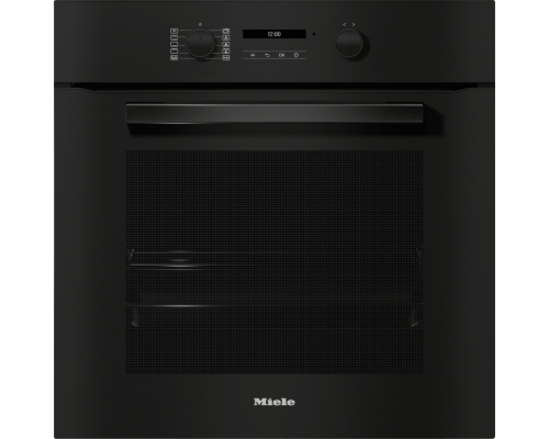 Духова шафа Miele H 2861-1B чорний обсидіан 125 Edition