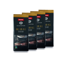 Кава One for All 4x250гр