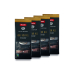 Кава One for All 4x250гр