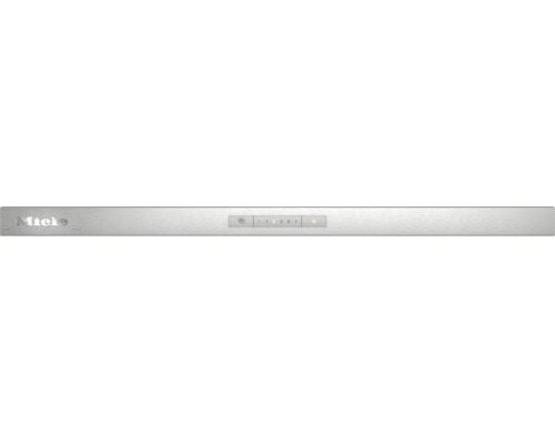 Витяжка Miele DAS 2620 Витяжка Miele DAS 2620