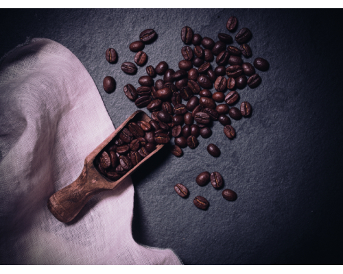 Кава Espresso 4x250гр