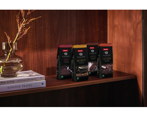 Кава Espresso 4x250гр