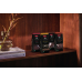 Кава Espresso 4x250гр