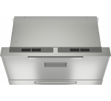 Витяжка Miele DAS 8630