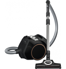 Пилосос без мішка Miele SNCF0 Boost CX1 Cat & Dog