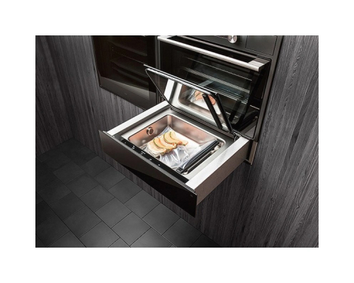 Вакууматор ASKO ODV8127A