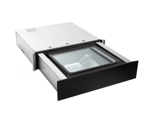 Вакууматор ASKO ODV8128G