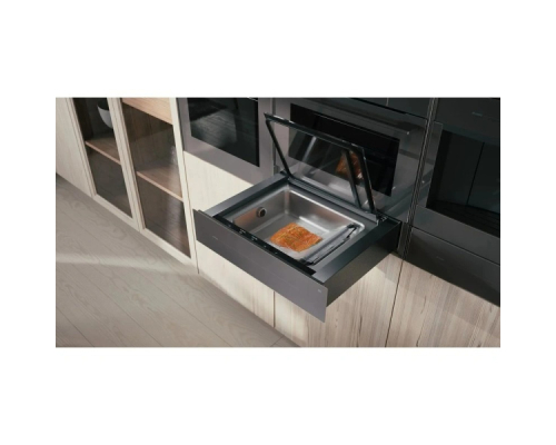 Вакууматор ASKO ODV8128GG