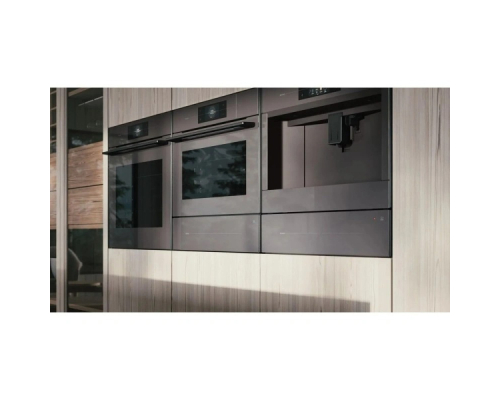 Вакууматор ASKO ODV8128GG