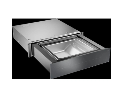 Вакууматор ASKO ODV8128GG