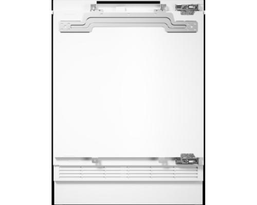 Вертикальний морозильник ASKO F22881I
