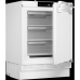 Вертикальний морозильник ASKO F22881I