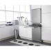 Висувна полиця для білизни ASKO HDB1153T
