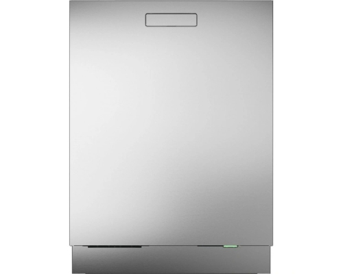 Посудомийна машина ASKO DBI745MIQ.S Посудомийна машина ASKO DBI745MIQ.S