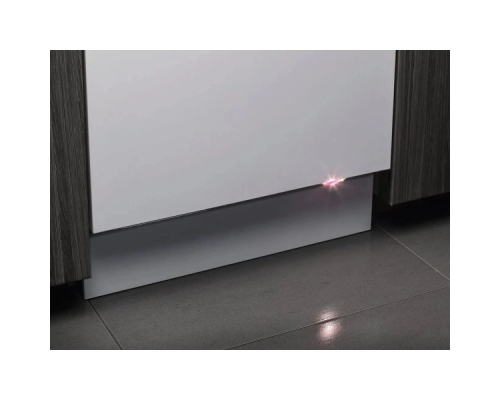 Посудомийна машина ASKO DFI544DXXL