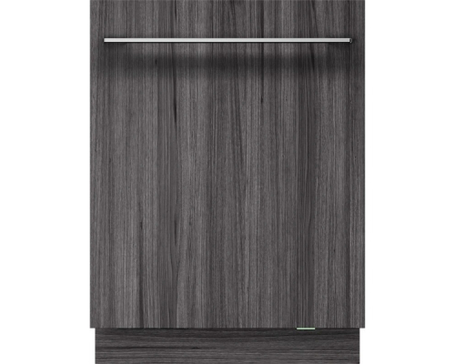 Посудомийна машина ASKO DFI544DXXL