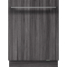Посудомийна машина ASKO DFI544DXXL