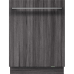 Посудомийна машина ASKO DFI544H/1