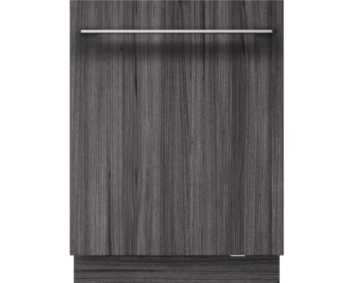 Посудомийна машина ASKO DFI545N