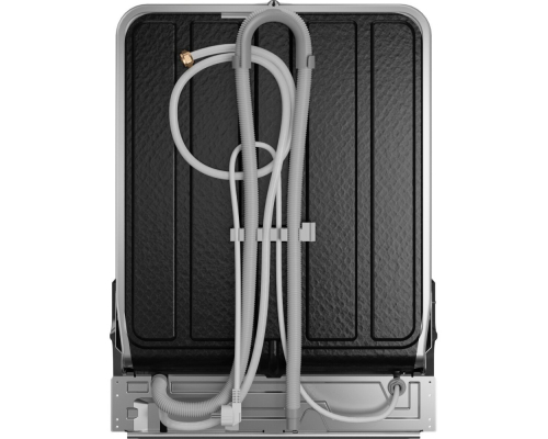Посудомийна машина ASKO DFI545V