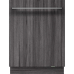 Посудомийна машина ASKO DSD544B