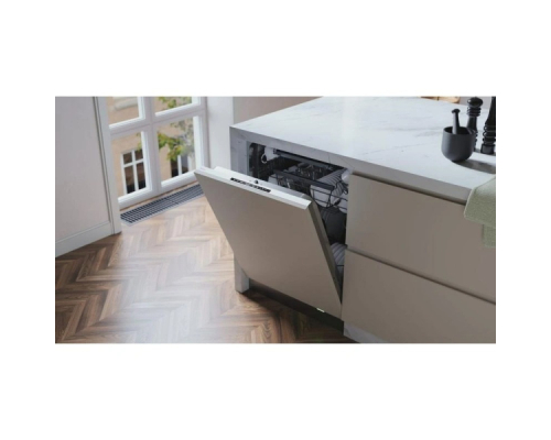 Посудомийна машина ASKO DSD544KXXL/1 Посудомийна машина ASKO DSD544KXXL/1