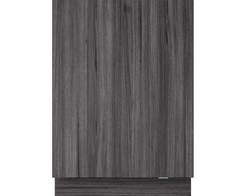 Посудомийна машина ASKO DSD746U Посудомийна машина ASKO DSD746U