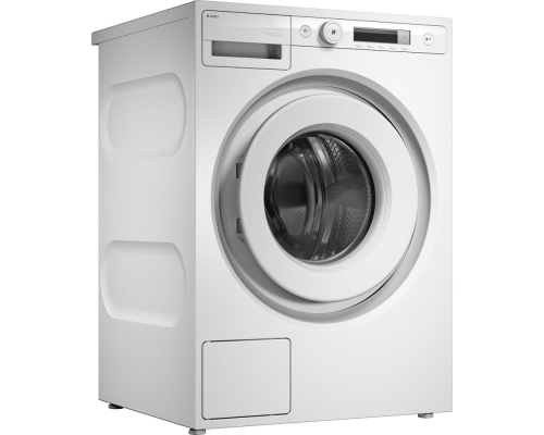 Пральна машина ASKO W1094W