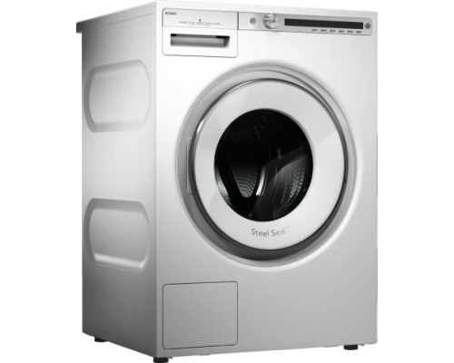 Пральна машина ASKO W2096P.W/3