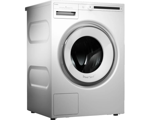 Пральна машина ASKO W2096R.W