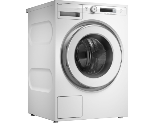 Пральна машина ASKO W3096RW