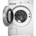 Пральна машина ASKO W3096RW