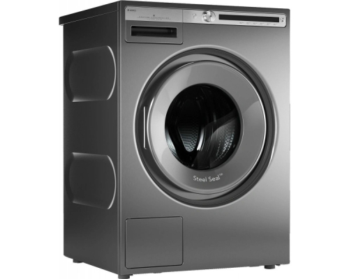 Пральна машина ASKO W4086C.T/3