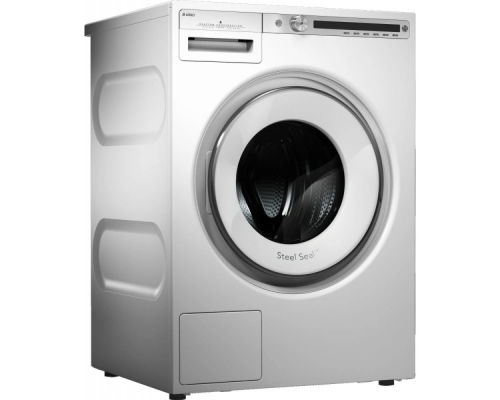 Пральна машина ASKO W4096P.W/3