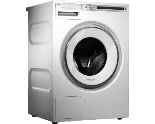 Пральна машина ASKO W4096R.W/3