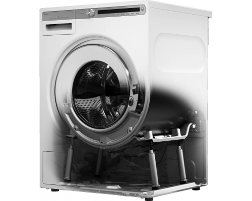 Пральна машина ASKO W6098X.S/3