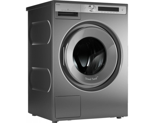 Пральна машина ASKO W6098X.S/3