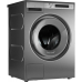 Пральна машина ASKO W6098X.S/3