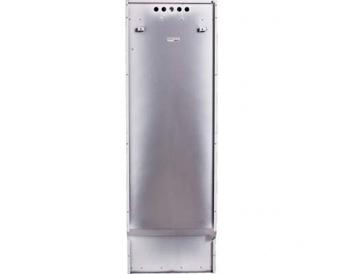Сушильна шафа ASKO DC7774V.W