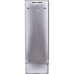 Сушильна шафа ASKO DC7784HP.W