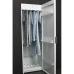 Сушильна шафа ASKO DC7784V.W