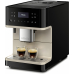 Кавомашина автоматична Miele CM 6360 MilkPerfection OBCM