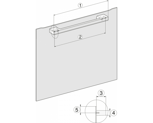 Парова шафа Miele DGM 7440 CleanSteel