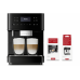 Кавомашина автоматична Miele CM 6160 MilkPerfection OBSW